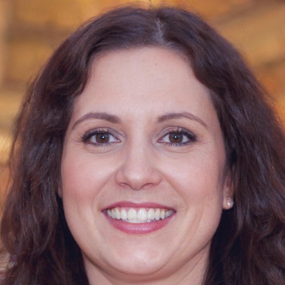 Núria Vidal, Directora de Análisis Financiero en feloralivo