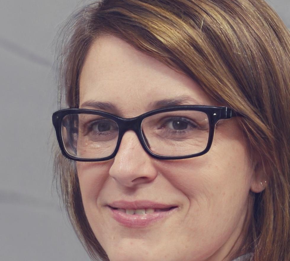 Especialista en implementación de herramientas analíticas