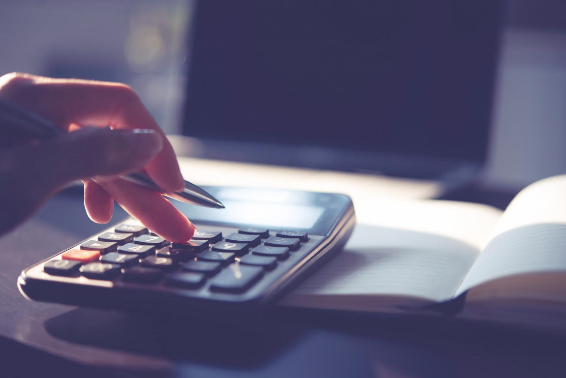 Herramientas de modelización financiera utilizadas por feloralivo